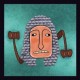 Les Loups Garous - Extension Personnages