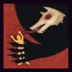 Les Loups Garous - Extension Personnages