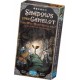 Les Chevaliers de la tables ronde - Jeux de Cartes - Shadows over Camelot