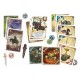 Les Chevaliers de la tables ronde - Jeux de Cartes - Shadows over Camelot