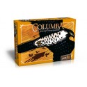 Columba