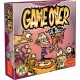Game Over