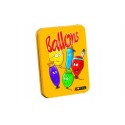 Ballons