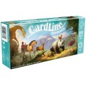 CardLine Animaux - Boite carton