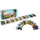 CardLine Animaux