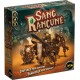Sang Rancune