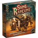 Sang Rancune