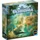 Uchronia