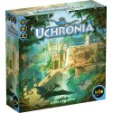 Uchronia