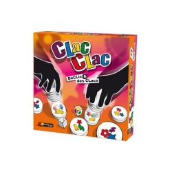 Clac Clac