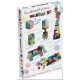 Kataboom 3D