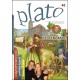 Plato Magazine n°46