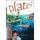 Plato Magazine n°48