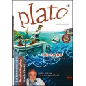 Plato Magazine n°48