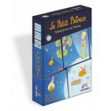 Le Petit Prince