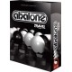 Abalone Travel
