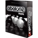 Abalone Travel