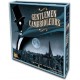 Gentlemen Cambrioleurs