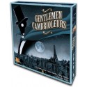 Gentlemen Cambrioleurs