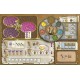 Terra Mystica