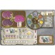 Terra Mystica