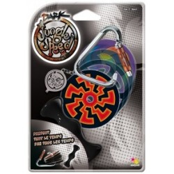 Mini Jungle Speed Dark