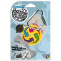 Mini Jungle Speed Silver