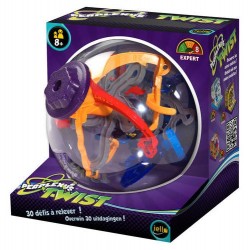 Perplexus Twist