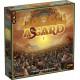 Asgard
