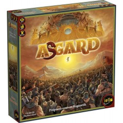 Asgard