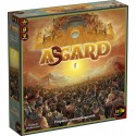 Asgard