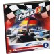 Formula D - Extension 2 Hockenheim / Valencia
