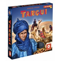 Targui