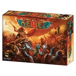 Kemet