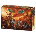 Kemet
