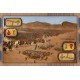 Kemet