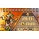 Kemet