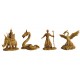 Kemet