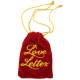 Love Letter