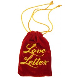 Love Letter