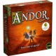 Andor
