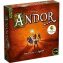 Andor