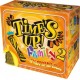 Time's Up Family 2