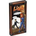 Linq