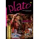 Plato Magazine n°49