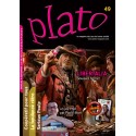 Plato Magazine n°49