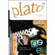 Plato Magazine n°50