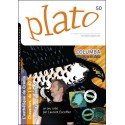 Plato Magazine n°50