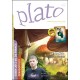 Plato Magazine n°52