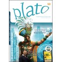 Plato Magazine n°53